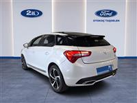 https://www.fordikinciel.com/B2ELResim/AracResim2El/150142/4adda704-2515-41d9-a27a-d772a356d1b7_Kucuk.jpg