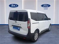 https://www.fordikinciel.com/B2ELResim/AracResim2El/150144/16c51583-0739-4cf2-9ced-bc6c90185497_Kucuk.jpg