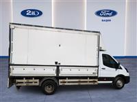 https://www.fordikinciel.com/B2ELResim/AracResim2El/150149/221cf63c-b9a5-4bf9-8b02-fac76b92f8b1_Kucuk.jpg
