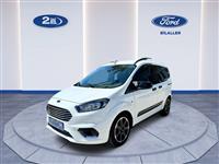 https://www.fordikinciel.com/B2ELResim/AracResim2El/150158/8ed6a6dd-4b57-4ada-bfdf-c0f5ac9e03f3_Kucuk.jpg