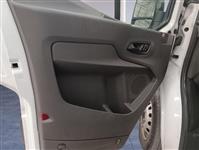 https://www.fordikinciel.com/B2ELResim/AracResim2El/150166/1eea2f79-9d41-43ba-95e7-110896cd68e3_Kucuk.jpg