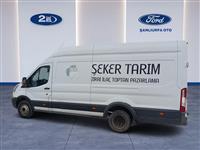https://www.fordikinciel.com/B2ELResim/AracResim2El/150168/6dea5c4b-8525-43f8-9a02-709824ac292d_Kucuk.jpg