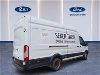 https://www.fordikinciel.com/B2ELResim/AracResim2El/150168/8f7b0f75-8142-4e6a-b5d6-583460c38773_Kucuk.jpg
