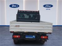 https://www.fordikinciel.com/B2ELResim/AracResim2El/150186/5c1bda16-e0e4-4e40-bf55-198fed0e0b4b_Kucuk.jpg