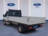 https://www.fordikinciel.com/B2ELResim/AracResim2El/150186/8857632e-beae-4073-b6d0-35cff088ff23_Kucuk.jpg