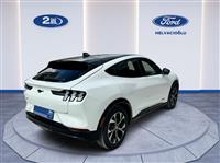 https://www.fordikinciel.com/B2ELResim/AracResim2El/150190/0f5d3987-9abf-4a1b-9684-65a171fca82d_Kucuk.jpg