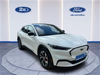 https://www.fordikinciel.com/B2ELResim/AracResim2El/150190/82443138-a926-4e24-a8ae-758fb40d6fe6_Kucuk.jpg