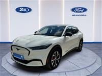 https://www.fordikinciel.com/B2ELResim/AracResim2El/150190/94bd75b6-020f-4075-bbfa-44e40d4ddd7b_Kucuk.jpg