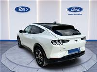 https://www.fordikinciel.com/B2ELResim/AracResim2El/150190/e49e97eb-6062-43a4-a2d8-8aab770b7eca_Kucuk.jpg