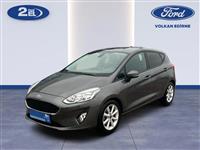 https://www.fordikinciel.com/B2ELResim/AracResim2El/150192/f7581a49-9881-44ed-b342-96c5688e5619_Kucuk.jpg