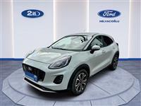 https://www.fordikinciel.com/B2ELResim/AracResim2El/150211/037909b5-9b5c-4067-a9ed-94dcf19992b4_Kucuk.jpg