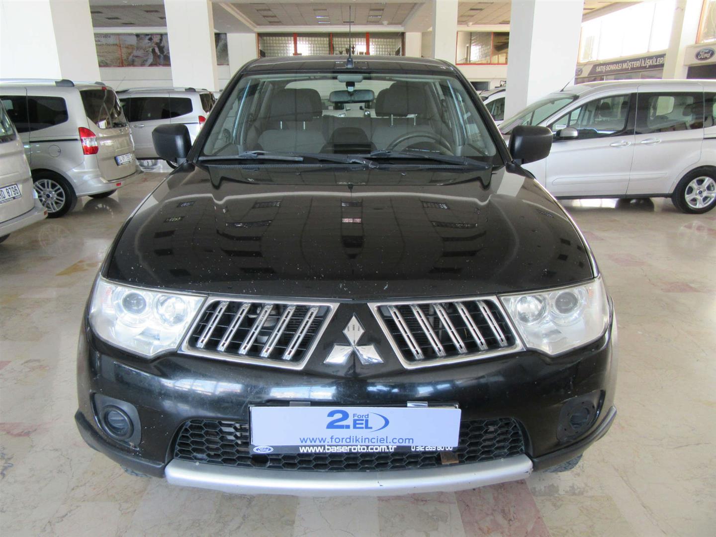 Lexus IS 300 - lüks ya da hesaplama Lexus IS 300 - lüks ya da hesaplama