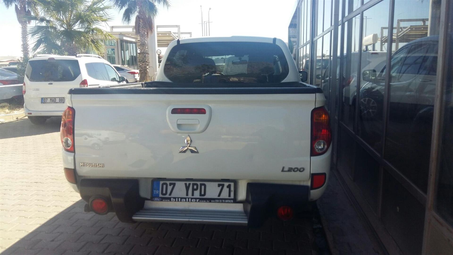 Lexus IS 300 - lüks ya da hesaplama Lexus IS 300 - lüks ya da hesaplama