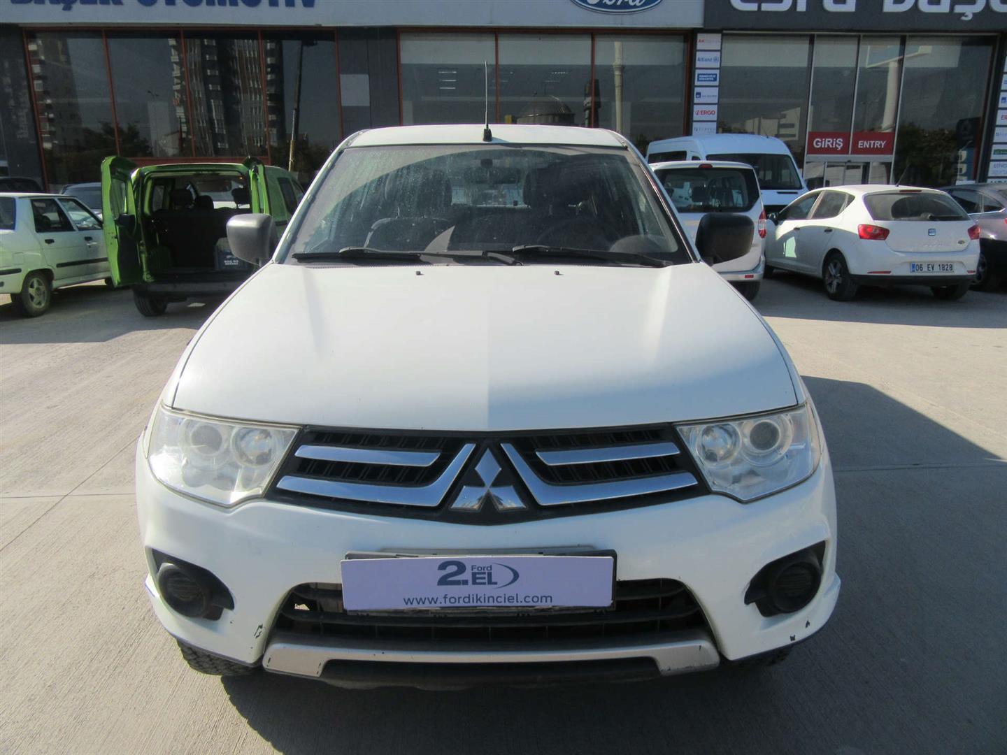 Lexus IS 300 - lüks ya da hesaplama Lexus IS 300 - lüks ya da hesaplama