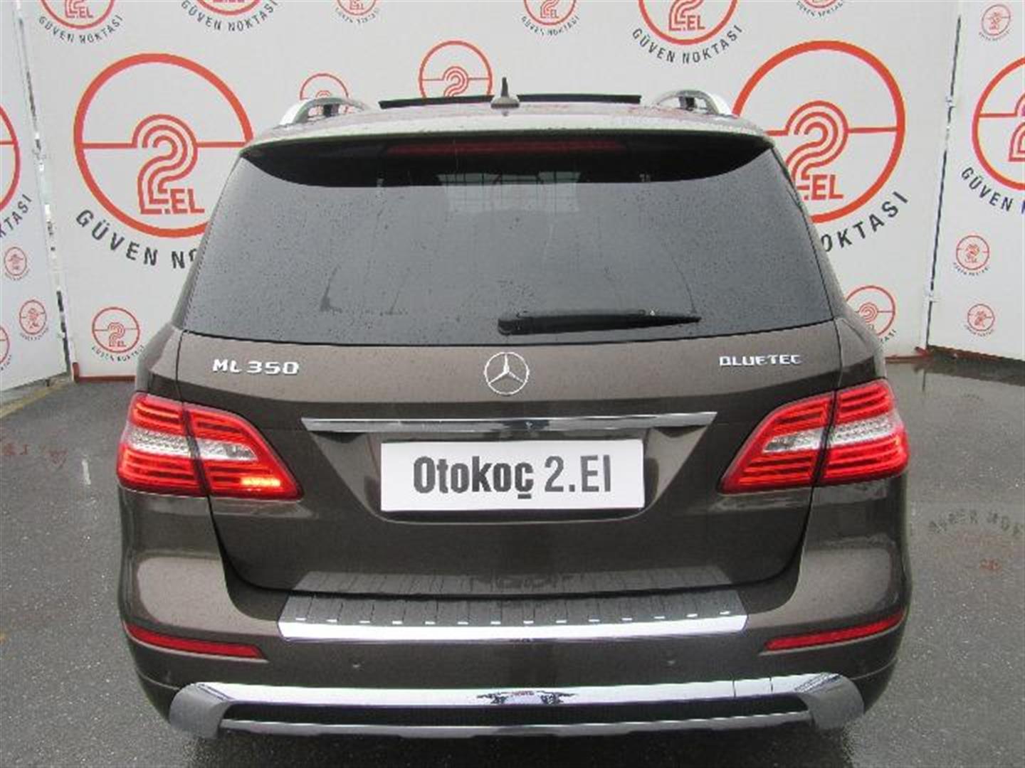 Lexus IS 300 - lüks ya da hesaplama Lexus IS 300 - lüks ya da hesaplama