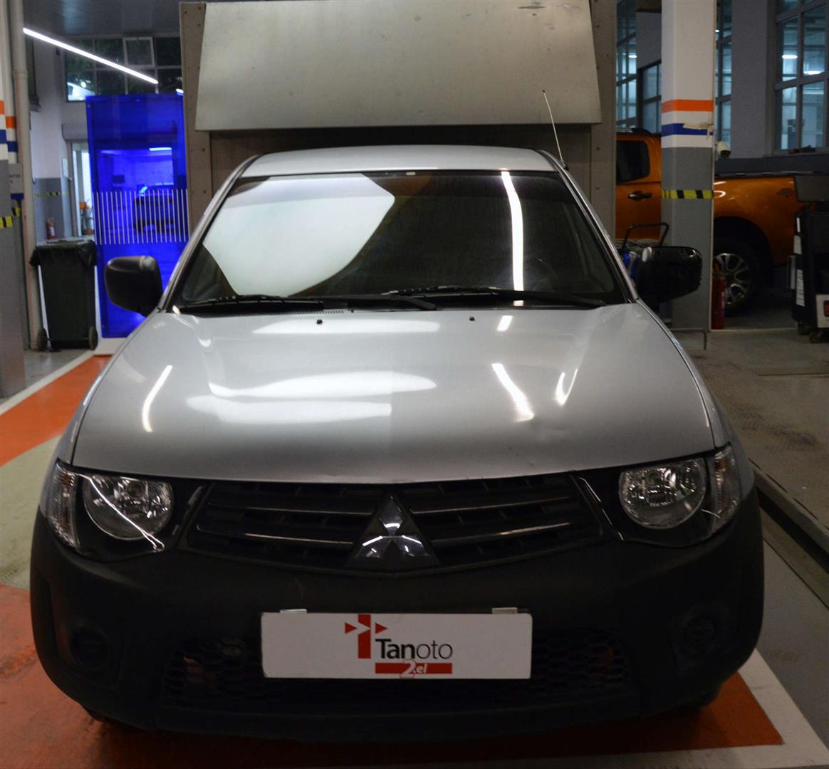 Lexus IS 300 - lüks ya da hesaplama Lexus IS 300 - lüks ya da hesaplama
