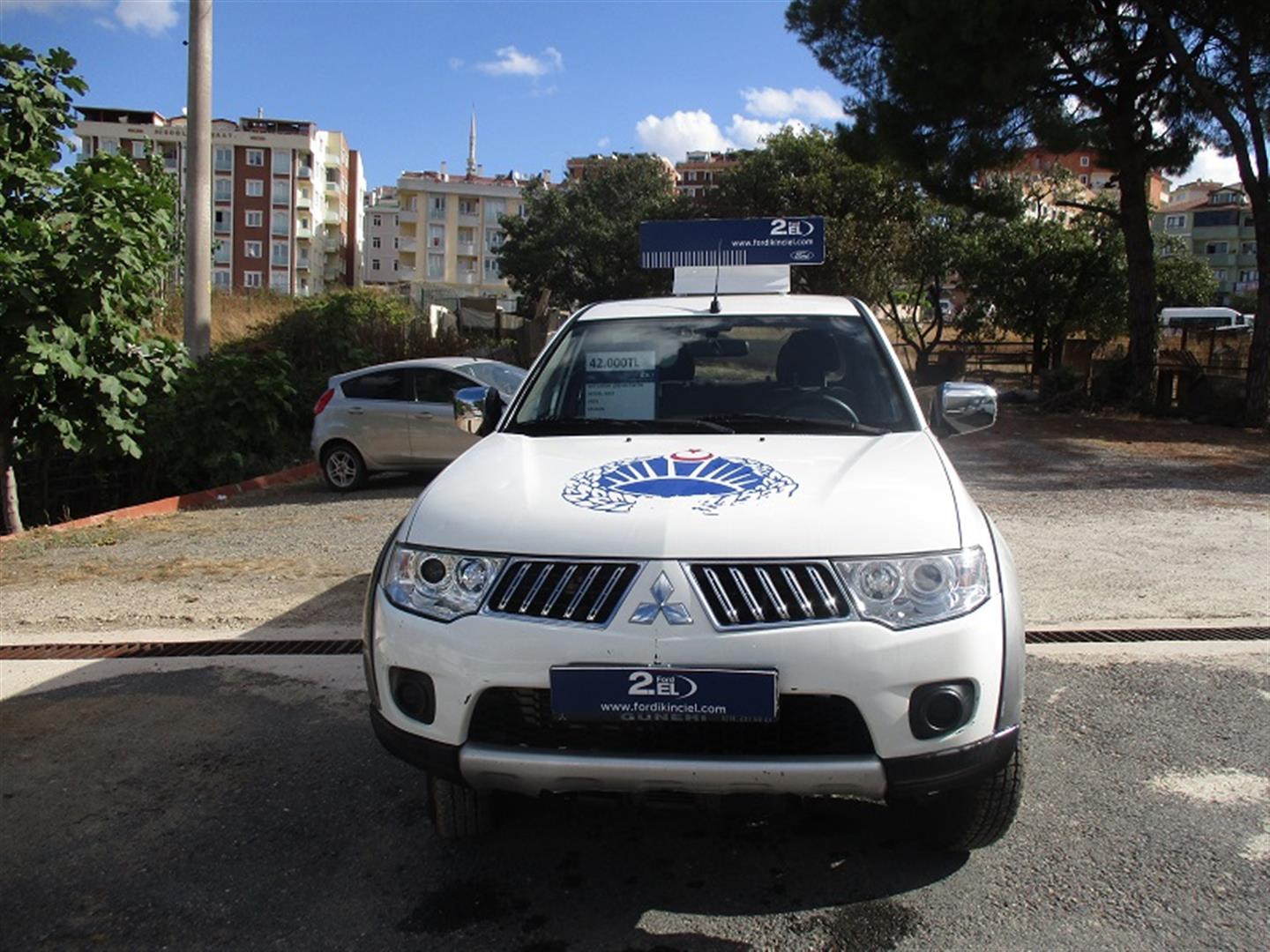 Lexus IS 300 - lüks ya da hesaplama Lexus IS 300 - lüks ya da hesaplama