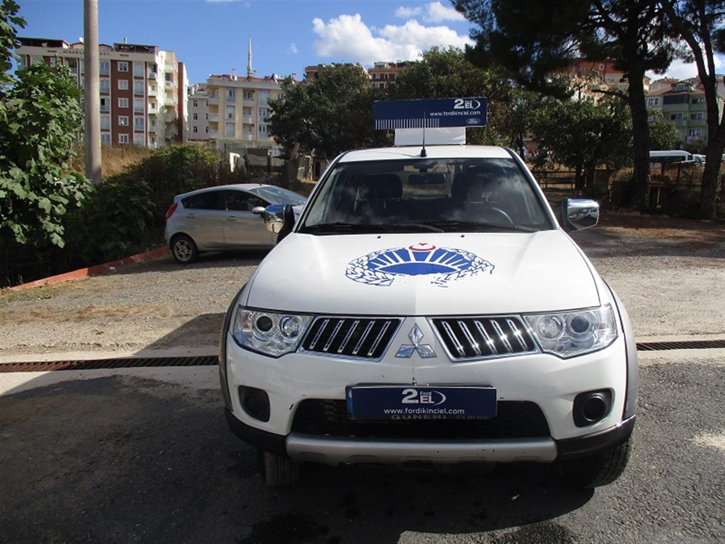 Lexus IS 300 - lüks ya da hesaplama Lexus IS 300 - lüks ya da hesaplama