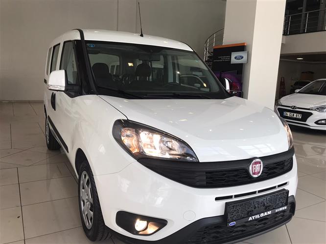 Fiat Fiorino Ikinci El Fiat Fiorino 2012 Mitula Arabalar