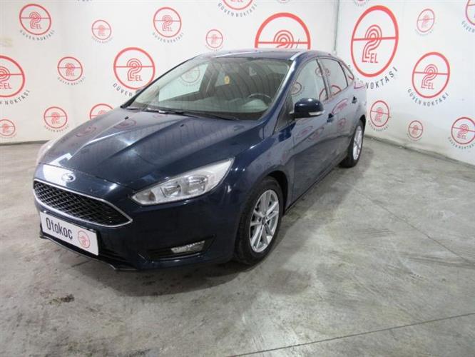 Samsun Tekkekoy Otokoc Samsun Vasita Ilanlari Sahibinden Com Da