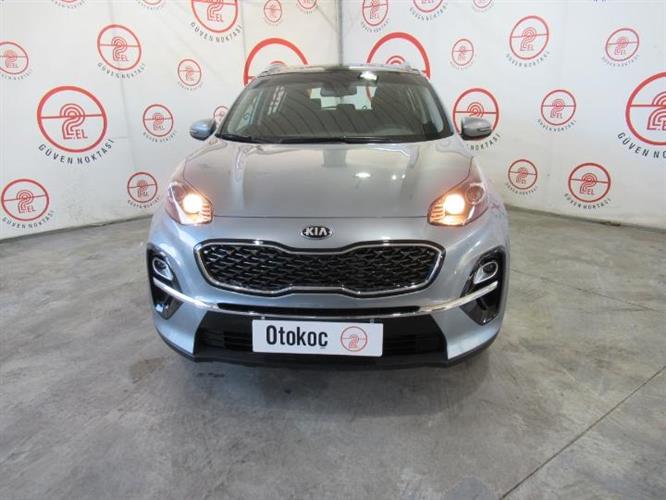 Mersin Yenisehir Ford Ergin Mersin Vasita Ilanlari Sahibinden Com Da