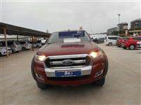 Ford İkinci El Araç Görseli