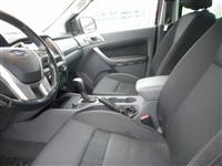 Ford İkinci El Araç Görseli