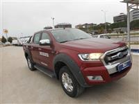 Ford İkinci El Araç Görseli