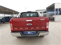 Ford İkinci El Araç Görseli