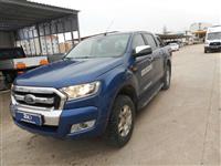 Ford İkinci El Araç Görseli