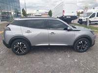 Ford İkinci El Araç Görseli