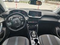 Ford İkinci El Araç Görseli
