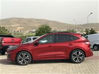 Ford İkinci El Araç Görseli