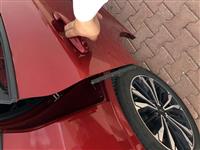 Ford İkinci El Araç Görseli