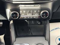 Ford İkinci El Araç Görseli