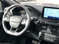 Ford İkinci El Araç Görseli