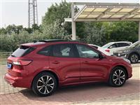 Ford İkinci El Araç Görseli