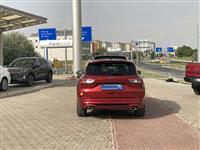 Ford İkinci El Araç Görseli