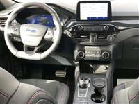 Ford İkinci El Araç Görseli