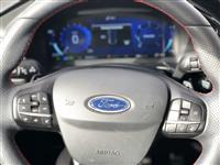 Ford İkinci El Araç Görseli