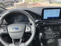 Ford İkinci El Araç Görseli
