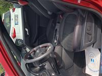 Ford İkinci El Araç Görseli