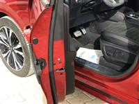 Ford İkinci El Araç Görseli