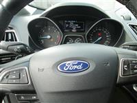Ford İkinci El Araç Görseli