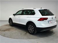 Ford İkinci El Araç Görseli