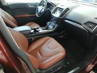 Ford İkinci El Araç Görseli