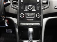 Ford İkinci El Araç Görseli