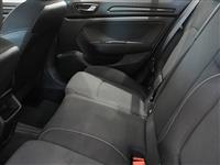 Ford İkinci El Araç Görseli