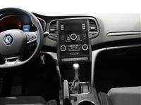 Ford İkinci El Araç Görseli
