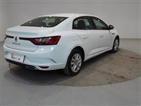 Ford İkinci El Araç Görseli